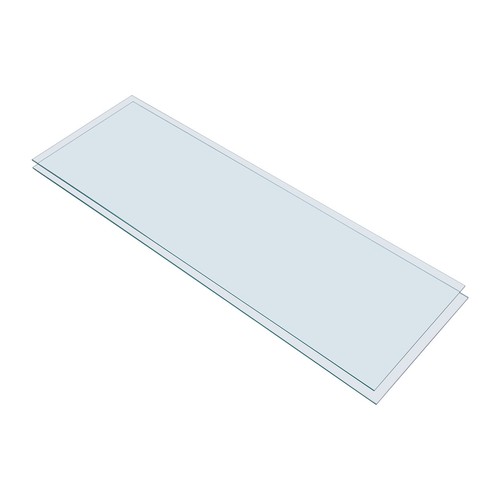 Sswbasics floating shelves - shelves,