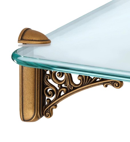 Adjustable glass floating - glass,