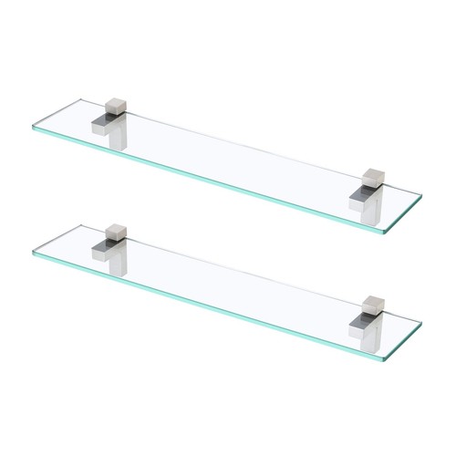 Kes glass shelves for - kes,