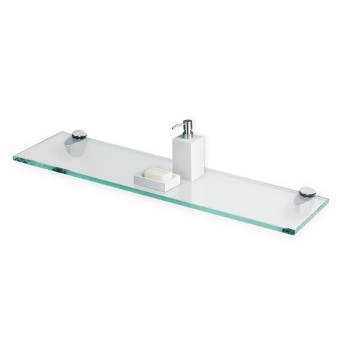 Fab glass and mirror - and, rectangle